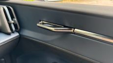 Volvo EX30 315kW Twin Motor Performance Plus 69kWh 5dr Auto Electric Estate